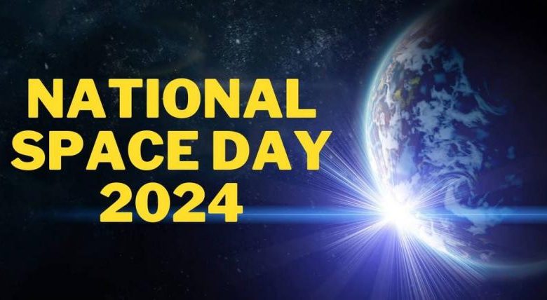 विज्ञान संकल्प और सफलता की कहानी