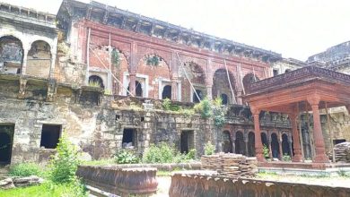 विवाह की शर्त बनी प्रेरणा मोहन को मिला था 25