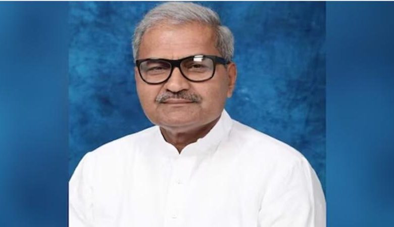 वोटर लिस्ट में गड़बड़ी का खुलासा कांग्रेस ने BJP पर