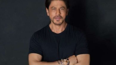 शाहरुख खान के करियर का ऐतिहासिक मोड़