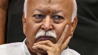 शिक्षा और स्वास्थ्य बना मुनाफे का खेल