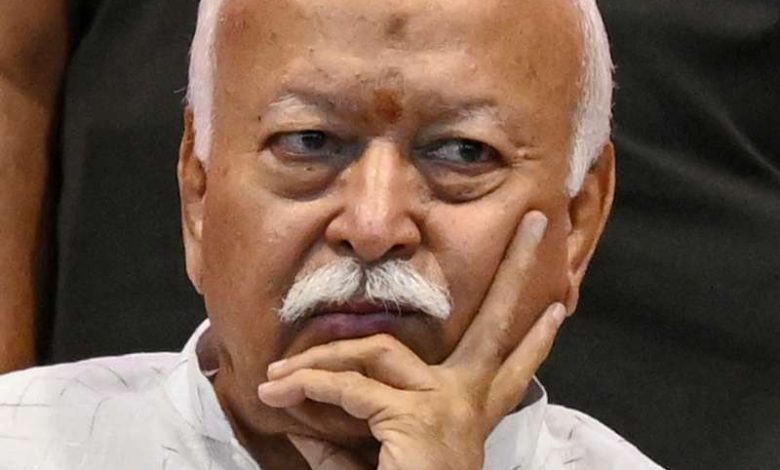 शिक्षा और स्वास्थ्य बना मुनाफे का खेल