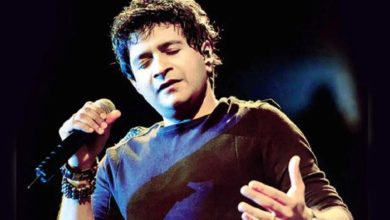 संगीत का वो सितारा जिसकी आवाज़ ने हर दिल को