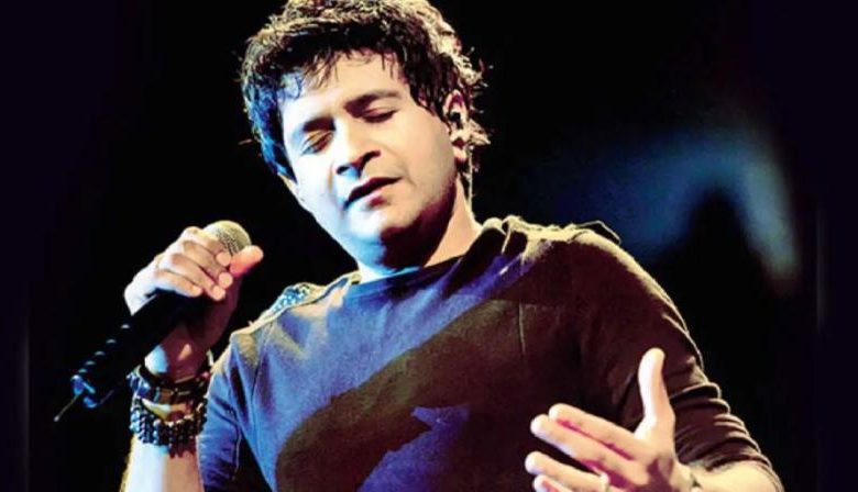 संगीत का वो सितारा जिसकी आवाज़ ने हर दिल को