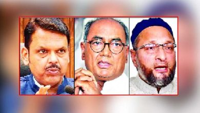 सभी आरोपी निर्दोष करार विपक्ष ने जताई नाराज़गी