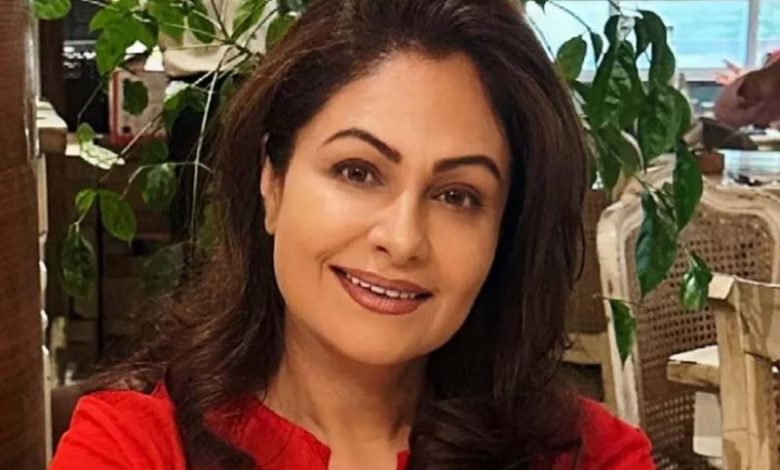 सलमान की इंसानियत को करीब से देखा आयशा जुल्का ने