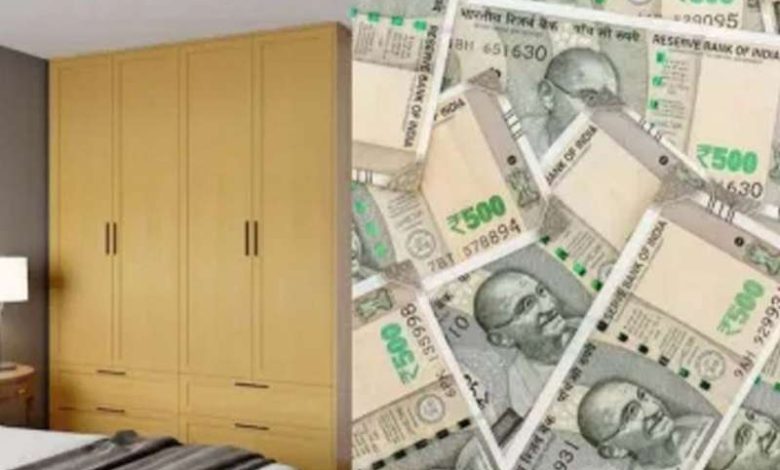 सही दिशा में रखें जरुरी दस्तावेज