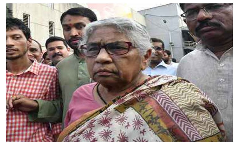 साबुन पर पूर्व मंत्री की शिकायत बोले नहाकर भी नहीं