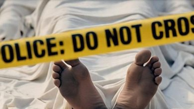सिंगूर के नर्सिंग होम में लटकता मिला नर्स का शव