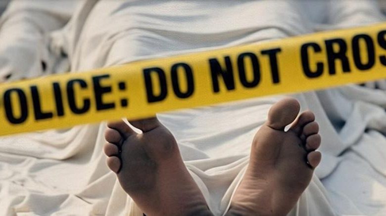 सिंगूर के नर्सिंग होम में लटकता मिला नर्स का शव