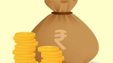 सेविंग है बचाव की ढाल छह महीने का खर्च जमा