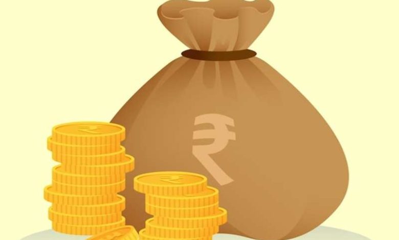 सेविंग है बचाव की ढाल छह महीने का खर्च जमा