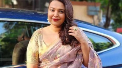 स्वरा के घर की ट्रोलर निकली मेड मुनव्वर फारूकी ने