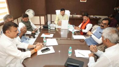 स्वाधीनता दिवस हमारी राष्ट्रीय अस्मिता का प्रतीक मुख्यमंत्री डॉ