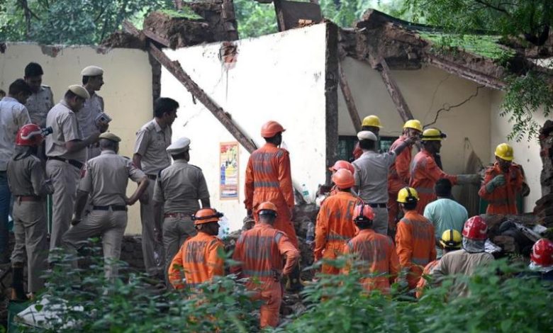 हम कई बार उसके शरीर के ऊपर से गुजरे…हुमायूं के