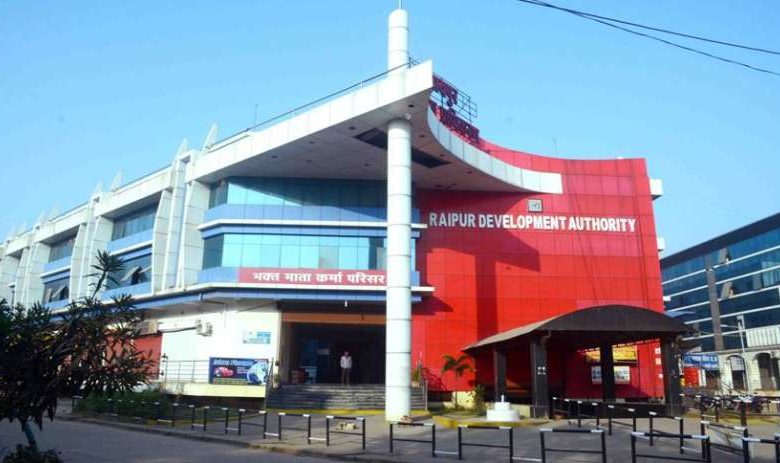 हाउसिंग बोर्ड आरडीए को खरीदारों का इंतज़ार सालों से संपत्तियां पड़ी