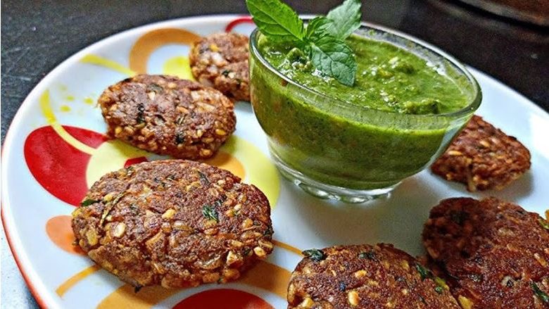 हेल्दी और टेस्टी ब्रेकफास्ट के लिए परफेक्ट है मूंग दाल