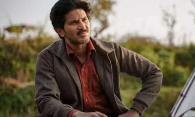 ‘DQ41’ के लॉन्च इवेंट में दिखी दुलकर सलमान और नानी की शानदार बॉन्डिंग 1 ‘DQ41 के लॉन्च इवेंट में दिखी दुलकर सलमान और नानी