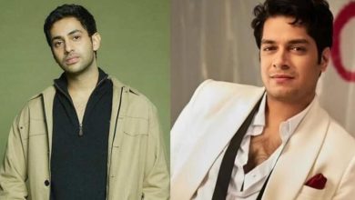 ‘इक्कीस की रिलीज टली अब जुनैद की अपकमिंग फिल्म से