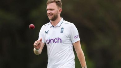 ‘नो कंट्रोल बॉलिंग – हर गेंद पर उड़ाए गए रन रिकॉर्ड