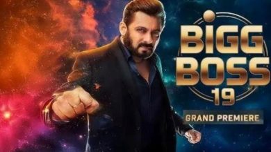 ‘बिग बॉस 19 की शुरुआत और साथ ही फिल्मों सीरीज का