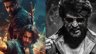 ‘वॉर 2 ने रचा इतिहास बनी भारत की सबसे महंगी