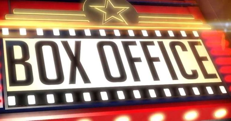 ‘सैयारा भी पीछे ‘सन ऑफ सरदार 2 और ‘धड़क 2