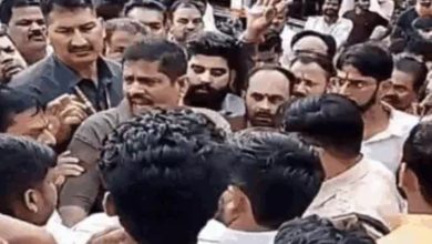 Screenshot 20250902 120628.Chrome28129