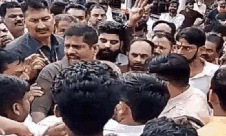 Screenshot 20250902 120628.Chrome28129