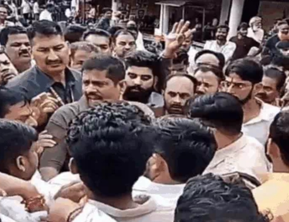 Screenshot 20250902 120628.Chrome28129