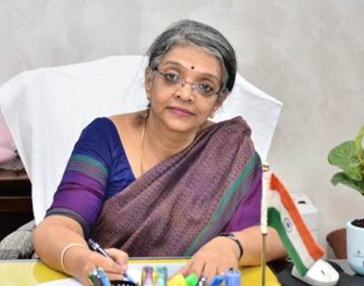 Screenshot 20250902 123037.Chrome28129