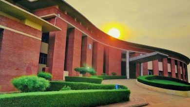 Screenshot 20250902 160910.Chrome28129