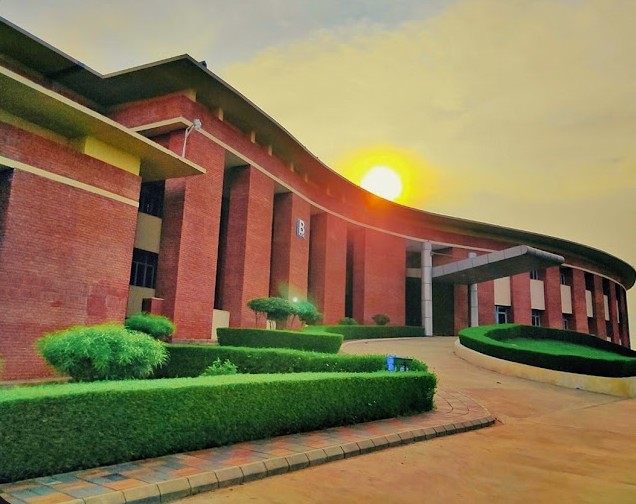 Screenshot 20250902 160910.Chrome28129