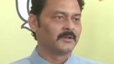 Screenshot 20250902 165003.Chrome28129