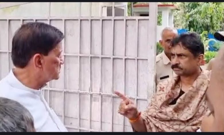 Screenshot 20250902 232108.Chrome28129