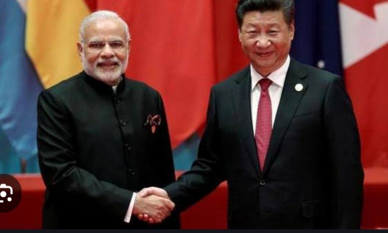 Editorial<br>चीन से नजदीकी, थोड़ा सम्हल कर... 1 Screenshot 20250904 004040.Chrome28129