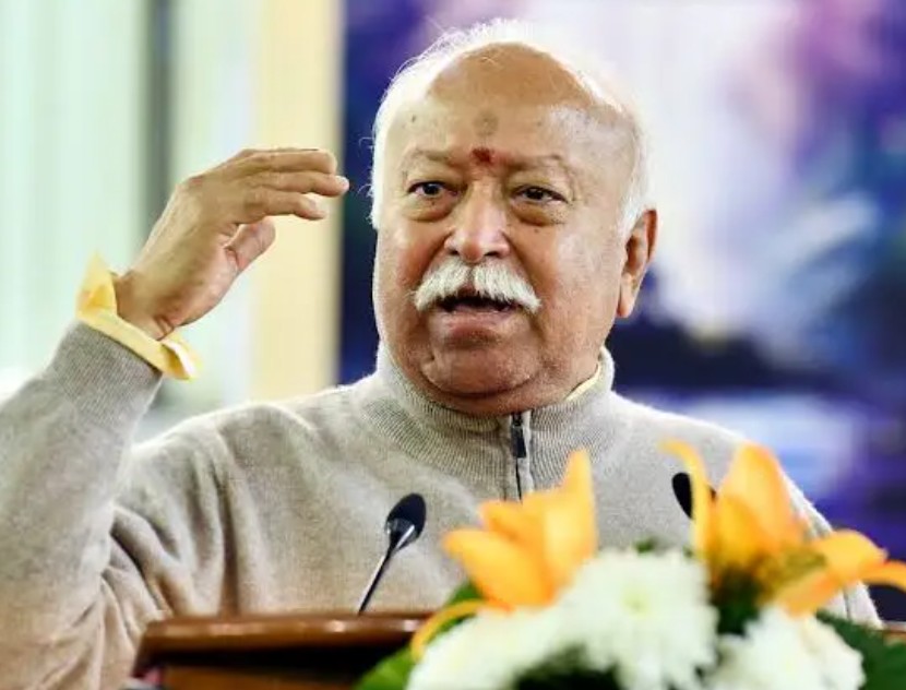 Screenshot 20250904 214558.Chrome28129