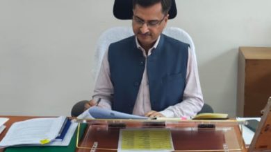 Screenshot 20250904 234033.X28129