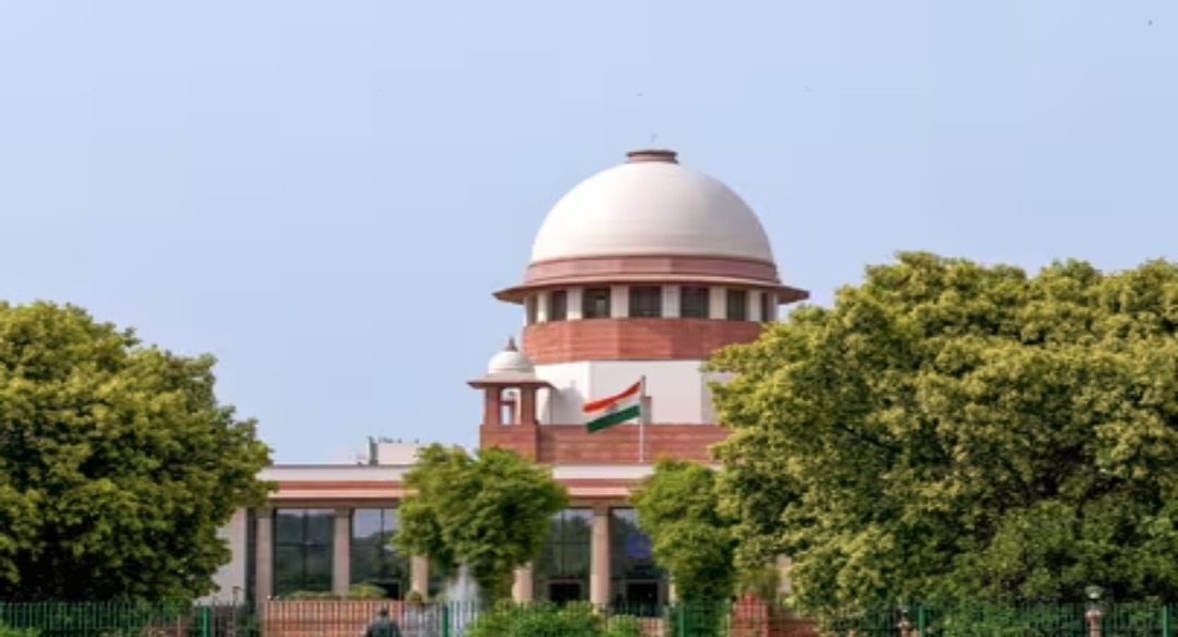 Screenshot 20250905 003229.Chrome28129 1