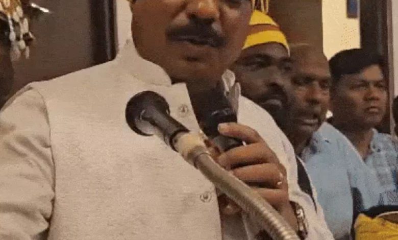 Screenshot 20250905 004346.DainikBhaskar28129