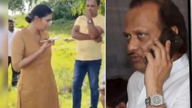 Screenshot 20250905 005206.Chrome28129