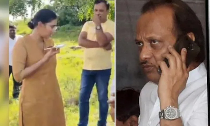 Screenshot 20250905 005206.Chrome28129