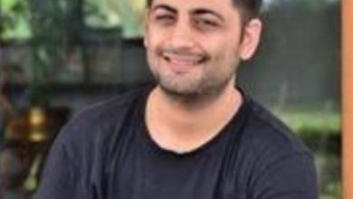 Screenshot 20250905 090733.Chrome28129