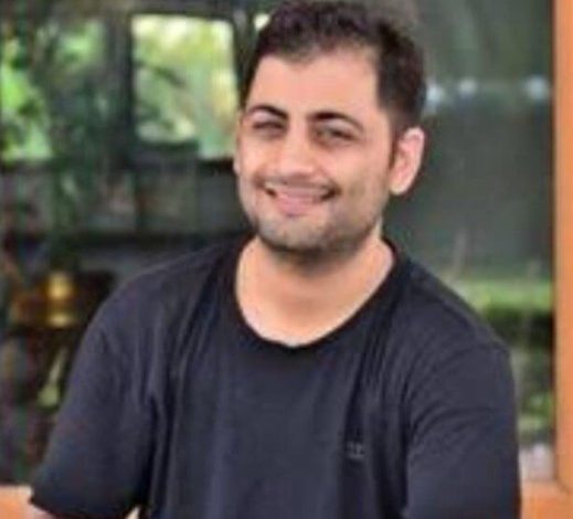 Screenshot 20250905 090733.Chrome28129