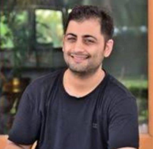 Screenshot 20250905 090733.Chrome28129