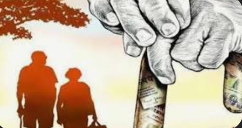 Screenshot 20250905 190948.Chrome28129