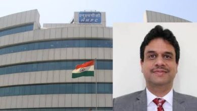 Screenshot 20250905 193310.Chrome28129