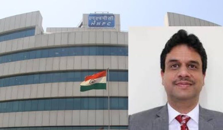 Screenshot 20250905 193310.Chrome28129