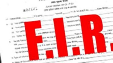 Screenshot 20250906 164457.Chrome28129