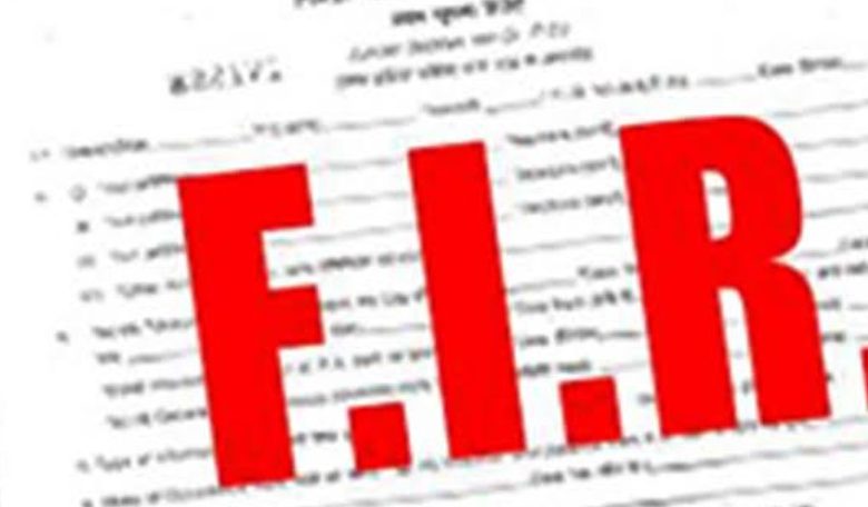 Screenshot 20250906 164457.Chrome28129